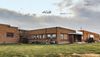 317 N Elm Ave photo